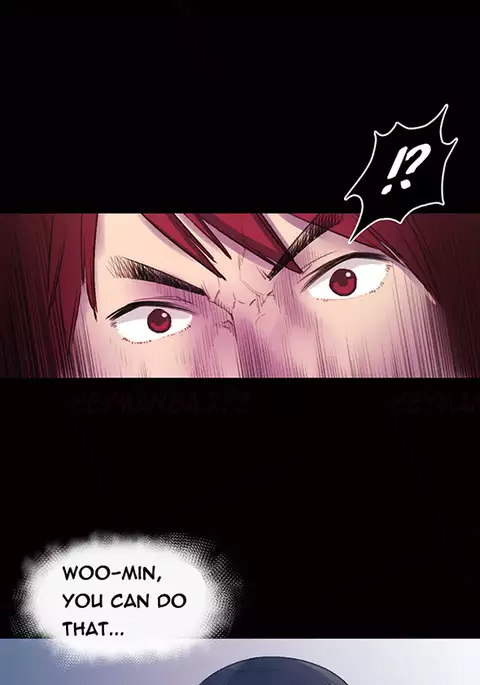 Best Friend Girlfriend Ch.1-23