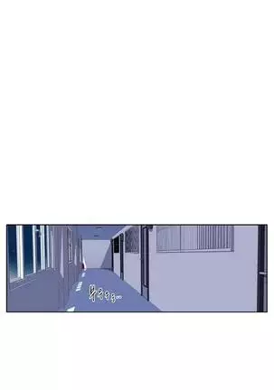 She is Delicious Ch.0-25