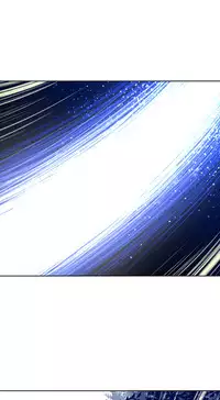 Perfect Half Ch.1-17 (English) (Ongoing)