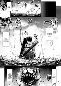 (SC65) [IV VA SHIN (Mikuni Mizuki)] Kono Mune no Takanari wo (Kantai Collection -KanColle-) [English] [constantly]