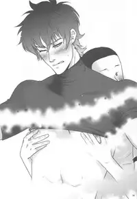 (SC42) [Shigeno Gorou wo Ijime Tai (Various)] Gorou Jiru (Major)