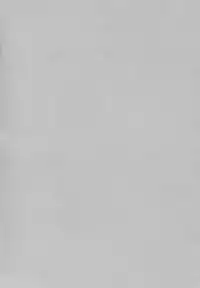 (ToreTama001) [GJ-X (yk)] Made In Male [English] [B.E.C. Scans]