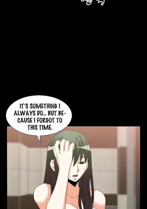 Love Parameter Ch.1-59