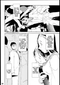 (C69) [AXZ (Ash Yokoshima)] Tanpatsu Yuugi 2 [English] [Tigoris Translates]