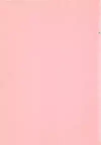 [Chataro] Nami SOS! 5 Girls