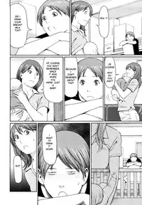 [Takasugi Kou] Kindan no Haha-Ana - Immorality Love-Hole [English] [Eureka7 + Fated Circle] [Decensored]