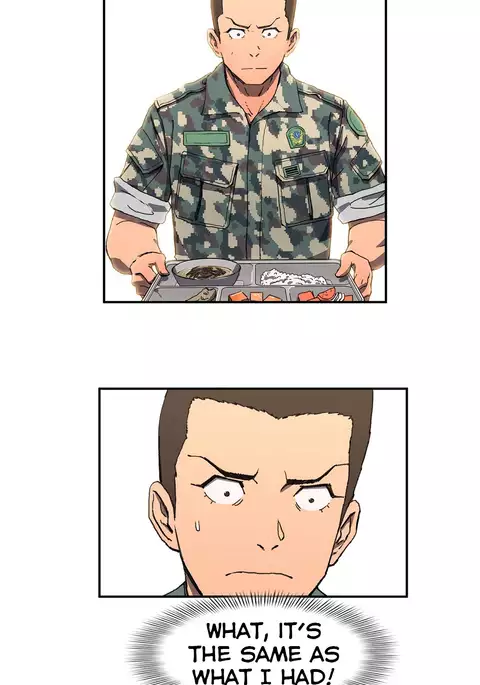 Refrain Love Ch.1-32