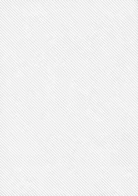 (C85) [Uminari (Narumi)] Inran Alice (Touhou Project) [Chinese] [好想玩梗汉化组]