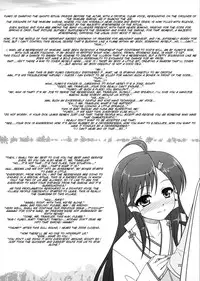 (Otokonoko Festival) [High-Spirit (Aogiri Penta)] Josou Musuko Vol. 05 (Josou Sanmyaku) [English] [SMDC]