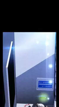 [KKUN &INSANE] Love Parameter 恋爱辅助器 76-79 (chinese)