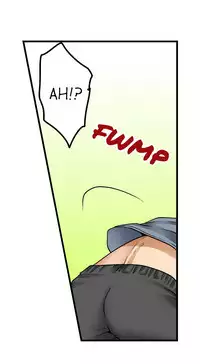 [Porori] My First Time is with.... My Little Sister?! Ch.05