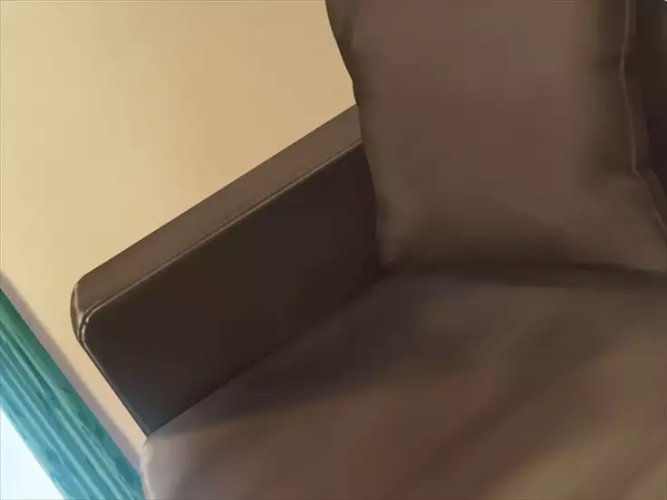 Kimo Otoko no Niku Tsuma ni Natta Nee-san Kara no Video Letter