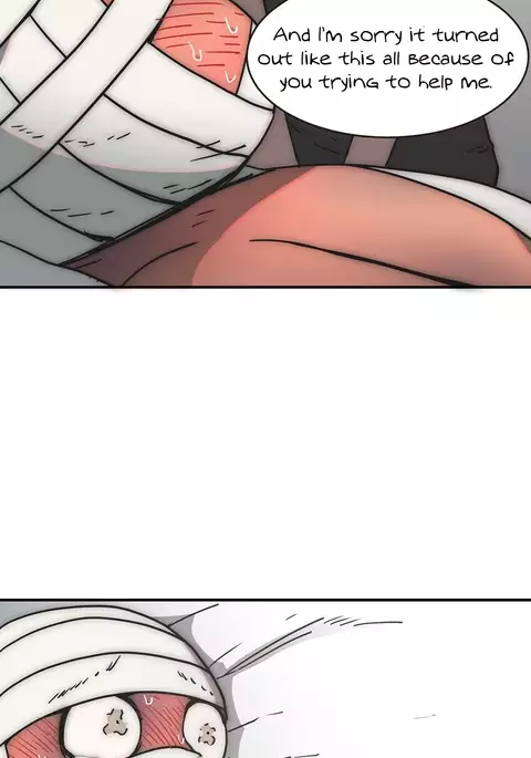 Refrain Love Ch.1-32