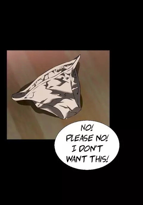 Love Parameter Ch.1-76