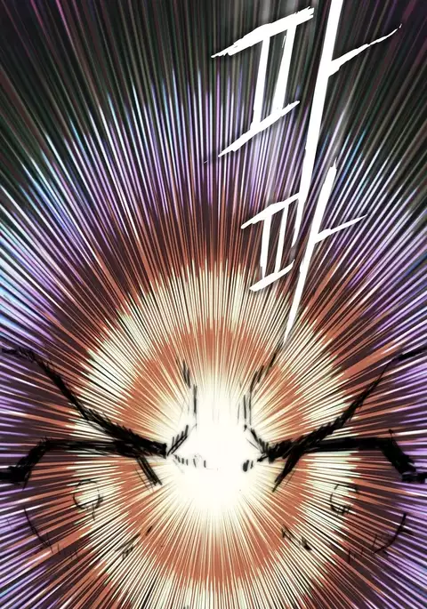 Refrain Love Ch.1-32