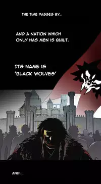 Perfect Half Ch.1-15 (English) (Ongoing)