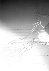 (COMIC1☆13) [KINOKONOMI (konomi)] Nyancology 7 -Kitsunegawa Kon to Himitsu no Kenkyujo- [Chinese] [绅士仓库汉化]