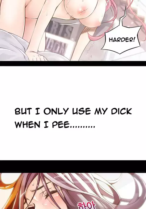 Kill the Dead Bastard Ch.0-18