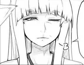 Oita Bakegitsune | The Old Kitsune .