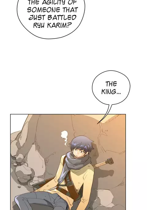 Perfect Half Ch.1-39