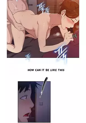 Secret Class Ch.46/?