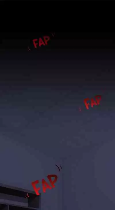 [KAMADI, OneDollar, Grilled Mero] Absolute Hypnosis in Another World (1-21) [English] [Ongoing]