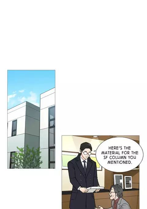 Sadistic Beauty Ch.1-32