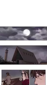 [Ramjak] Atonement Camp Ch.0-53 (Chinese)