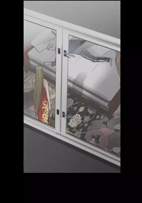 The Taste of Hands Ch.1-66