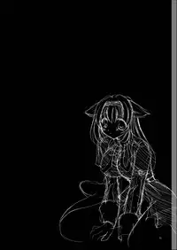 [True-Bell] Actinidia (Final Fantasy XI)