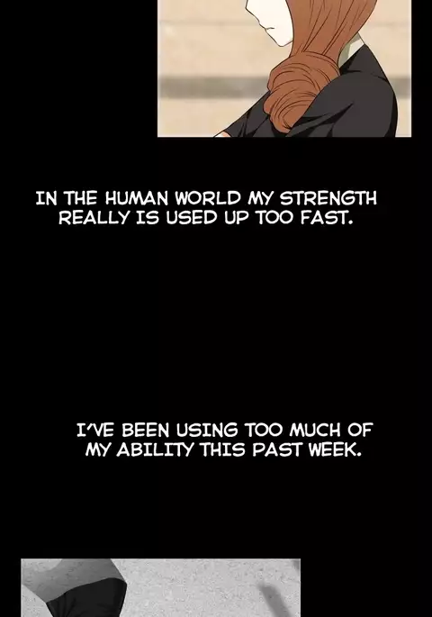 Love Parameter Ch.1-76