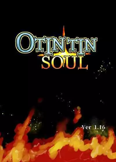 NPC Kan Game no Sekai de Onnanoko o Nakama ni Shite Ecchi na Koto o Shichau Zo