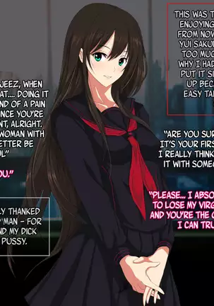 My Life Super Easy Mode | Ore no Jinsei Super Easy Mode Part 1-3