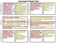 [Allesey] Boxing Girls Katie vs. Liz Rounds 1-4 (English) Plus Bonus Sisters Round