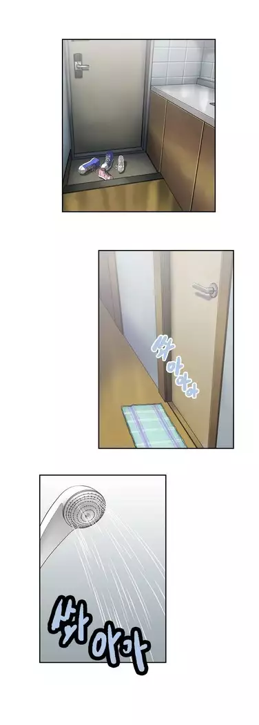 Секс-клуб Гл.0-24