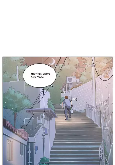 Trap Ch.1-7