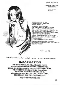 (C75) [Kurione-sha (YU-RI)] Nami-chan to A SO BO | Let's Play with Nami-chan! (One Piece) [English] [haai1717]