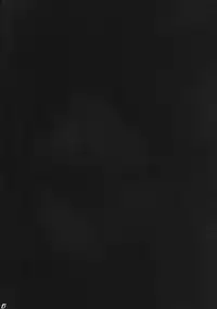 [L.S.P.] FLAVOR 02 (Kidou Senshi Gundam SEED)