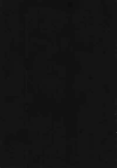 (C60) [Samusobaya (Samusoba Icchou)] SamSoba Icchou (Seikai no Senki)