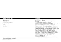 [Mentaiko] Ookami Shounen to Hamu no Hito | Hamu and the Boy Who Cried Wolf [English] {Ryo}