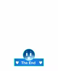 [Cave Bear] Mia's Tool Ch. 0-15 [English]