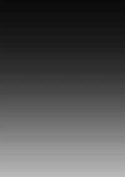 [Horumon Curry (Tobimura)] Hangyaku Onsen 2 (Girls' Frontline)