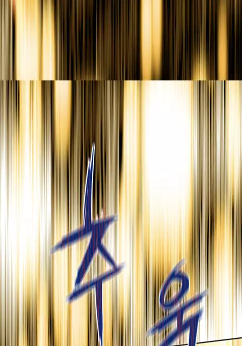 Kill the Dead Bastard Ch.0-18