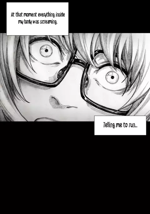 House of Dolls Ch.0-28