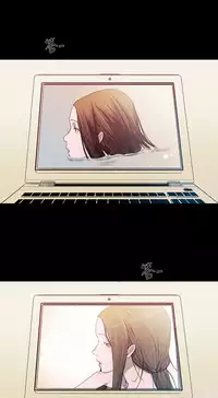 min xi 敏希 ch.1~3 [Chinese]中文