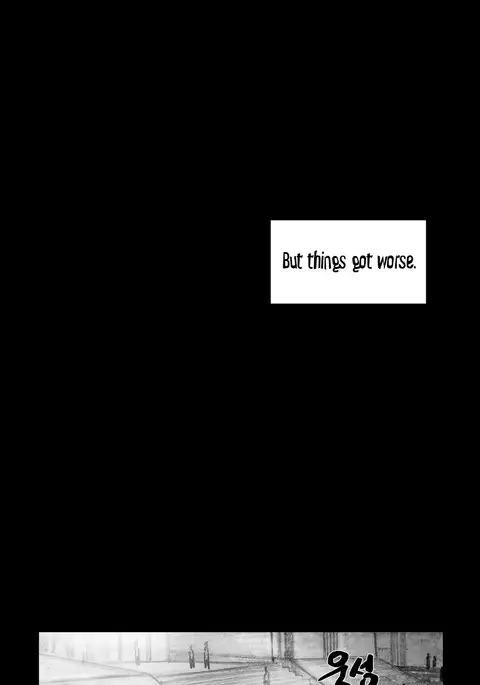 House of Dolls Ch.0-28