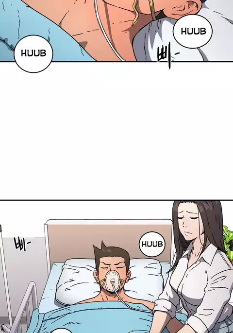 Refrain Love Ch.1-25