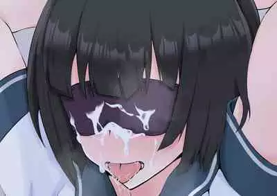 Yomeba kaidan o tsukaitakunatte undoufusoku ga kaishou sareru ero doujin