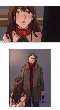 [Ramjak] Atonement Camp Ch.0-53 (Chinese)