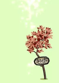 (C87) [Ashinoie (Taryl.)] Hinnyuu Musume 31 (THE IDOLM@STER CINDERELLA GIRLS)